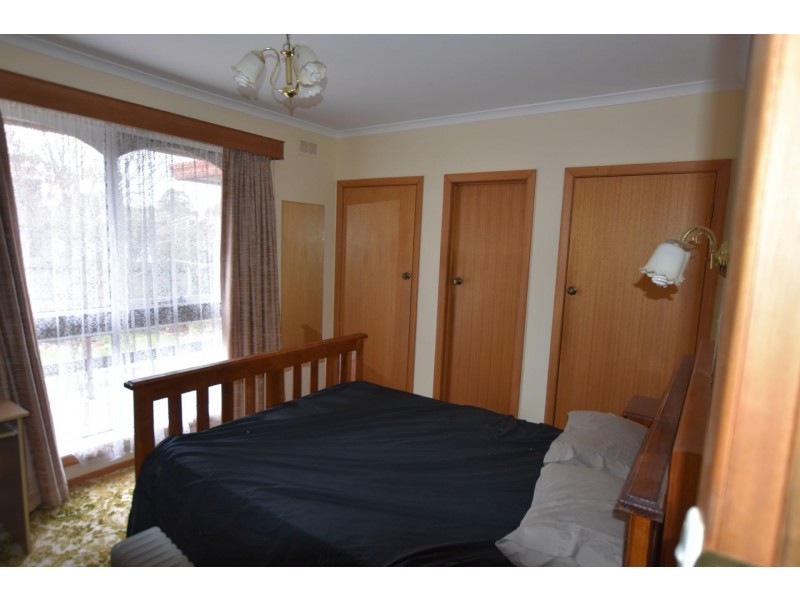 12 Daryl Avenue, Wonthaggi VIC 3995