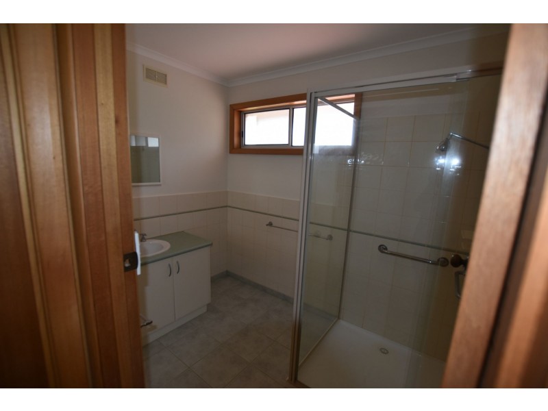 12 Daryl Avenue, Wonthaggi VIC 3995