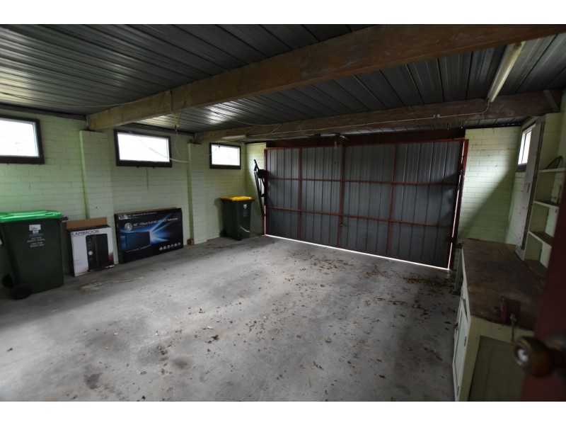 12 Daryl Avenue, Wonthaggi VIC 3995