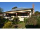 47 BROOME CRESCENT, Wonthaggi VIC 3995