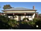 47 BROOME CRESCENT, Wonthaggi VIC 3995