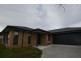 Address on Application Graham St, Wonthaggi VIC 3995