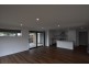 Address on Application Graham St, Wonthaggi VIC 3995
