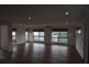 Address on Application Graham St, Wonthaggi VIC 3995