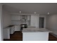 Address on Application Graham St, Wonthaggi VIC 3995