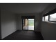 Address on Application Graham St, Wonthaggi VIC 3995