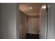Address on Application Graham St, Wonthaggi VIC 3995
