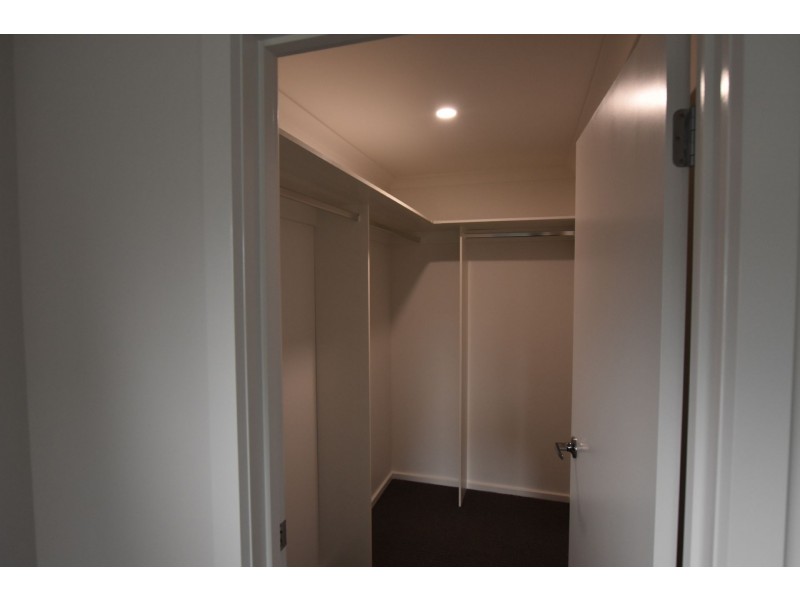 Address on Application Graham St, Wonthaggi VIC 3995