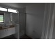 Address on Application Graham St, Wonthaggi VIC 3995
