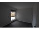 Address on Application Graham St, Wonthaggi VIC 3995