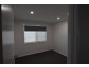 Address on Application Graham St, Wonthaggi VIC 3995