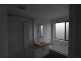 Address on Application Graham St, Wonthaggi VIC 3995