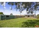 19 MARY STREET, Wonthaggi VIC 3995