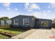19 MARY STREET, Wonthaggi VIC 3995