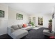 19 MARY STREET, Wonthaggi VIC 3995