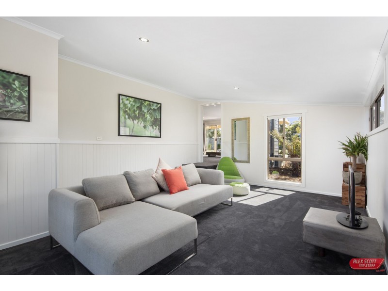 19 MARY STREET, Wonthaggi VIC 3995