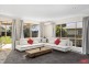 19 MARY STREET, Wonthaggi VIC 3995