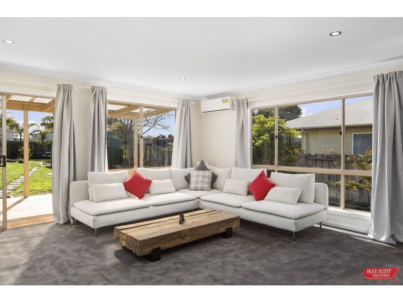 19 MARY STREET, Wonthaggi VIC 3995
