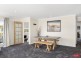 19 MARY STREET, Wonthaggi VIC 3995