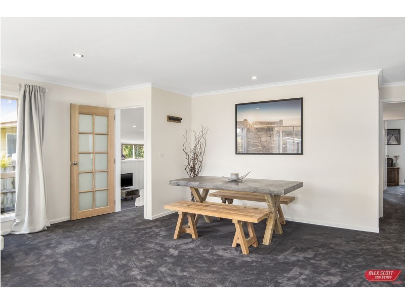19 MARY STREET, Wonthaggi VIC 3995