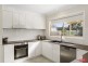 19 MARY STREET, Wonthaggi VIC 3995