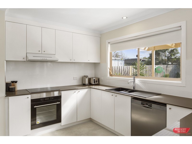 19 MARY STREET, Wonthaggi VIC 3995