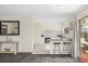 19 MARY STREET, Wonthaggi VIC 3995