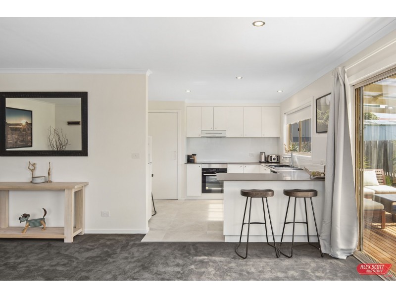 19 MARY STREET, Wonthaggi VIC 3995