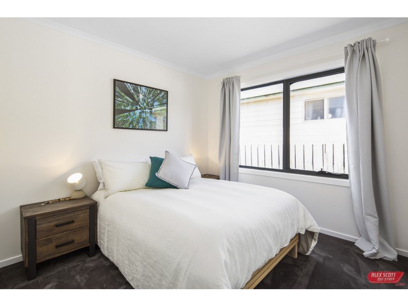 19 MARY STREET, Wonthaggi VIC 3995