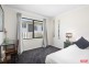 19 MARY STREET, Wonthaggi VIC 3995