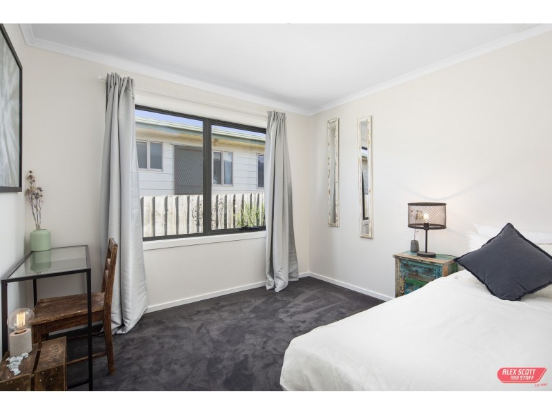 19 MARY STREET, Wonthaggi VIC 3995