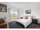 19 MARY STREET, Wonthaggi VIC 3995