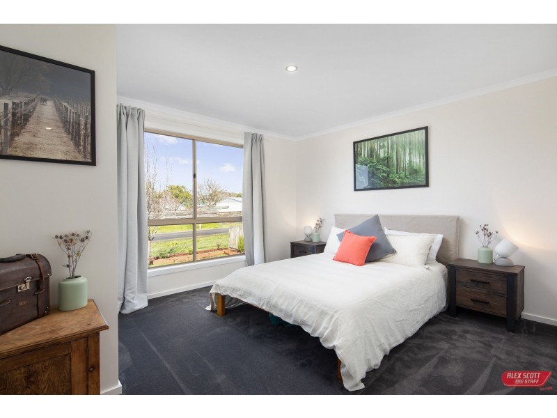 19 MARY STREET, Wonthaggi VIC 3995