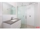 19 MARY STREET, Wonthaggi VIC 3995