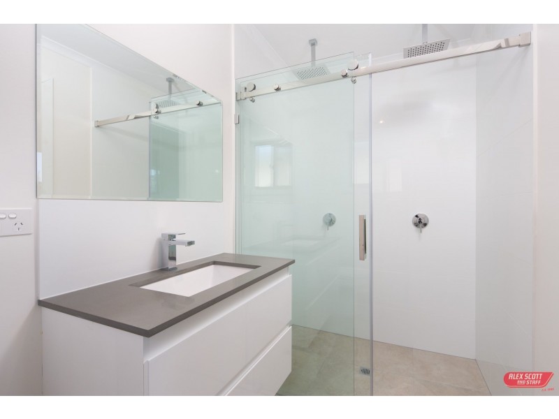 19 MARY STREET, Wonthaggi VIC 3995