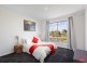 19 MARY STREET, Wonthaggi VIC 3995