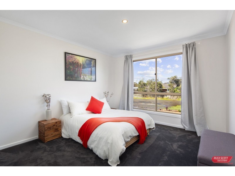 19 MARY STREET, Wonthaggi VIC 3995