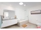 19 MARY STREET, Wonthaggi VIC 3995