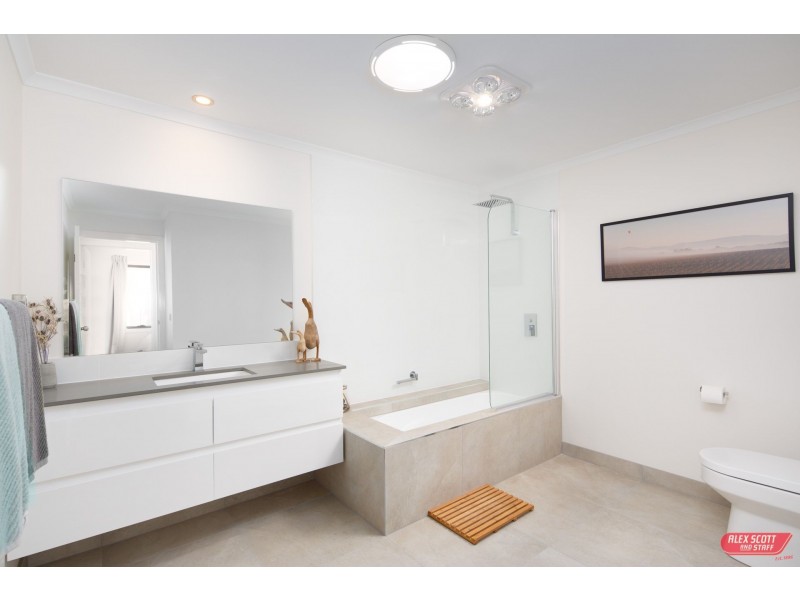 19 MARY STREET, Wonthaggi VIC 3995