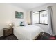 19 MARY STREET, Wonthaggi VIC 3995