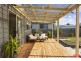 19 MARY STREET, Wonthaggi VIC 3995