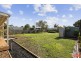 19 MARY STREET, Wonthaggi VIC 3995