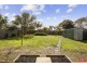 19 MARY STREET, Wonthaggi VIC 3995