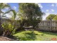 19 MARY STREET, Wonthaggi VIC 3995