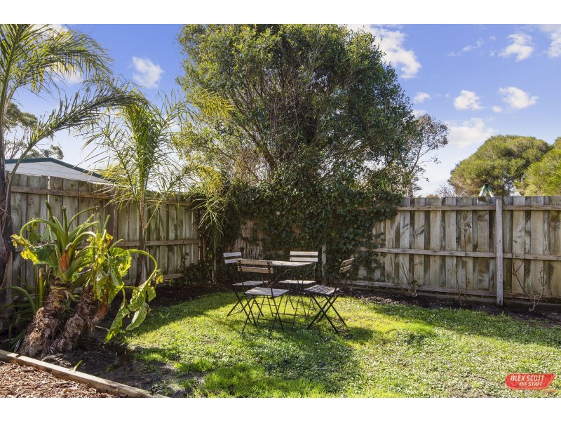 19 MARY STREET, Wonthaggi VIC 3995