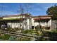 45 BROOME CRESCENT, Wonthaggi VIC 3995