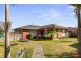 23 TURNER STREET, Wonthaggi VIC 3995