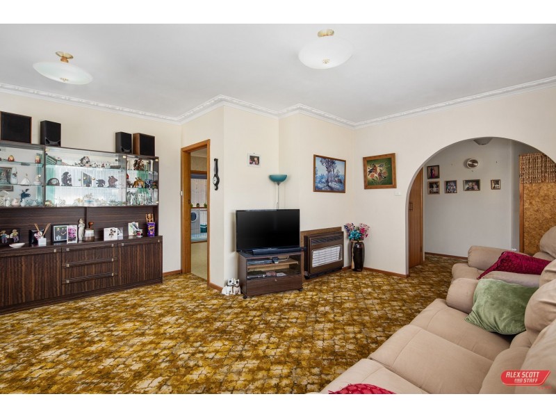 23 TURNER STREET, Wonthaggi VIC 3995