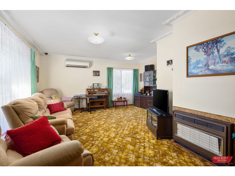 23 TURNER STREET, Wonthaggi VIC 3995