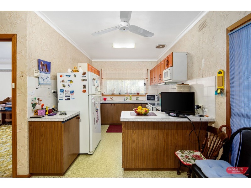 23 TURNER STREET, Wonthaggi VIC 3995